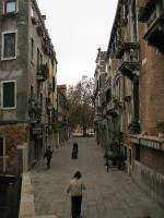 Venedig 05 109 